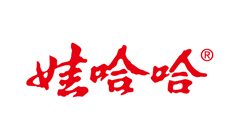 濟(jì)南廚房全套設(shè)備廠(chǎng)家合作伙伴