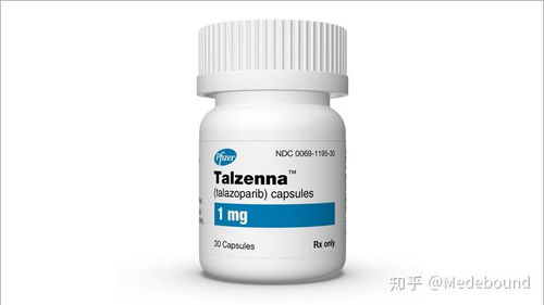 一堆各类抗癌药物