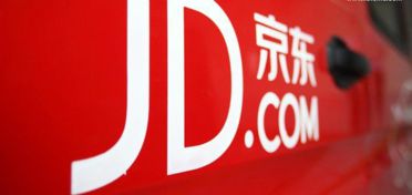 药品回收流程