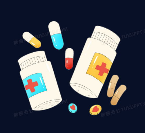 肿瘤药价格查询官网：癌症患者必知的救命信息检索渠道