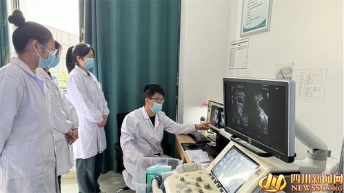 医生指导