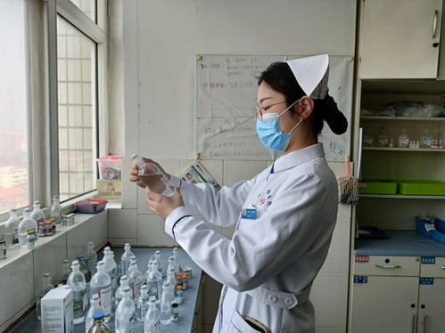 抗癌药回收网站大全：普通家庭如何安全合规处理剩余药品？