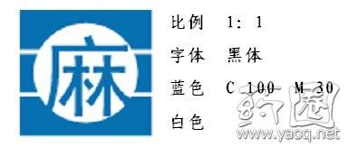 全国收药网官网首页网站查询：手把手教你找到靠谱的靶向药回收渠道