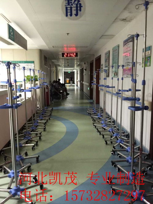 全国收药网官网电话查询号码：打工人必存的救命联系方式，我藏了三年才敢分享