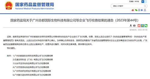 肿瘤药回收公司电话查询：手把手教你找到靠谱渠道，避免踩坑指南