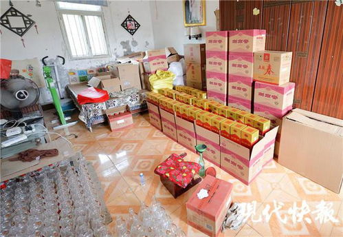 全国收药网24小时服务热线：你的抗癌药物回收安心之选