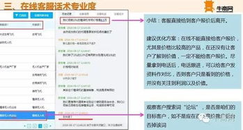 专业医药客服接听热线