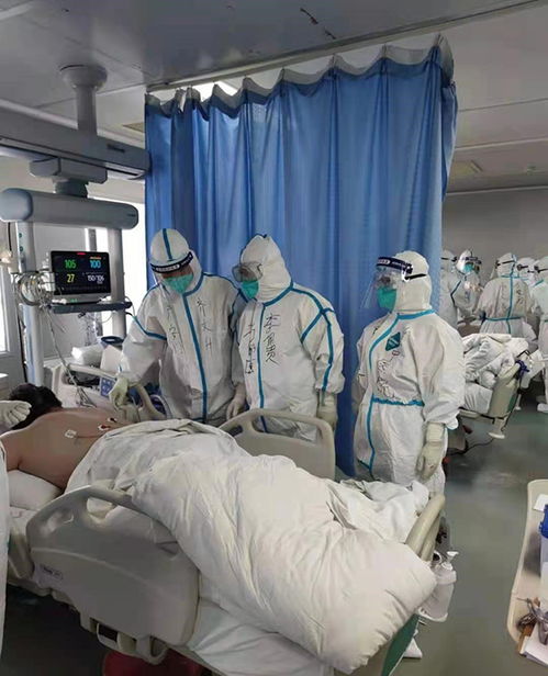 肿瘤药回收价格表最新 | 家人急需用钱时，这份清单能救急