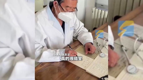 高价回收靶向药的公司怎么选？老用户教你避开这3个坑
