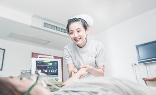 肿瘤药品公司排行曝光：这几家药企的抗癌神药值得信赖！