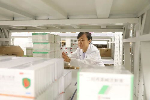 深度揭秘：如何选择靠谱的回收靶向药物的公司？老用户亲历的踩坑指南