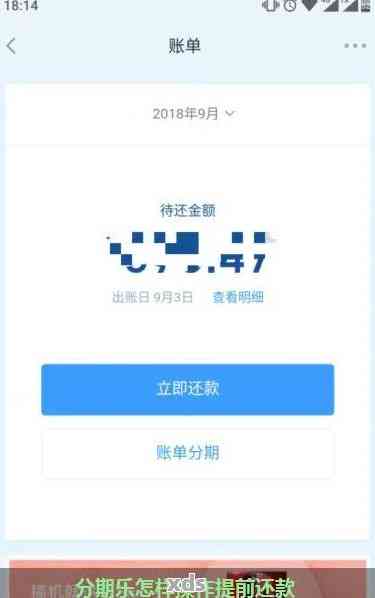 专业客服团队