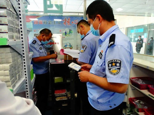 肿瘤药回收网深度解析：普通人也能掌握的药品流转指南