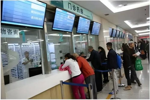 抗肿瘤的药多少钱？全国收药网从业者告诉你真实价格行情
