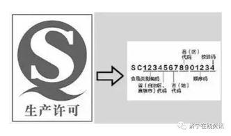 全国收药网网址是多少？新手必知的正规平台入口指南（附安全验证技巧）