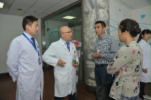 肿瘤药价格查询：这份宝藏指南让你省心又省钱