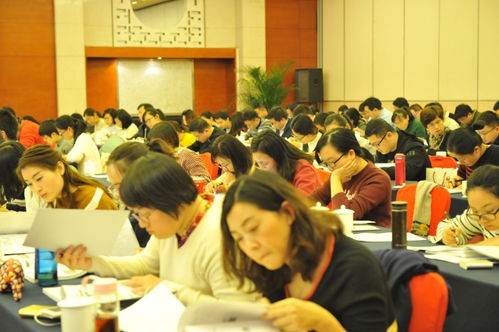 抗癌药物回收方法有哪些？老司机教你正确处理闲置药品的完整攻略