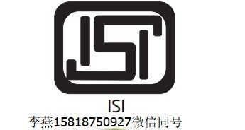 肿瘤药回收平台官网查询全攻略：小白也能轻松掌握的实用技巧
