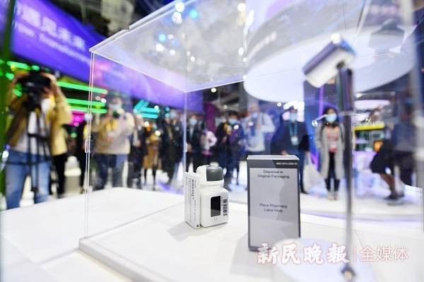 肿瘤药业的突围之路：从研发困境到市场蓝海