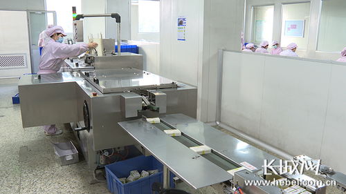 肿瘤药品价格表背后的真相：从回收平台到用药指南的深度解析