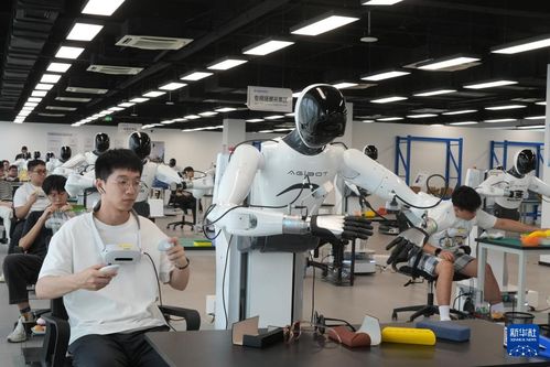 抗癌药回收网站官网：普通人也能轻松掌握的正确处理方式