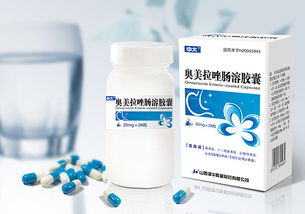 肿瘤药物回收暗藏玄机？老司机教你避开这5大陷阱