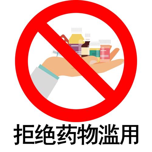 废弃药品不可随意丢弃