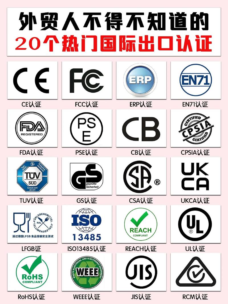 官网认证标志