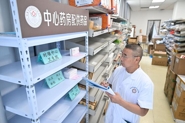 全国收药网教你如何安全高效完成上门回收药物全流程