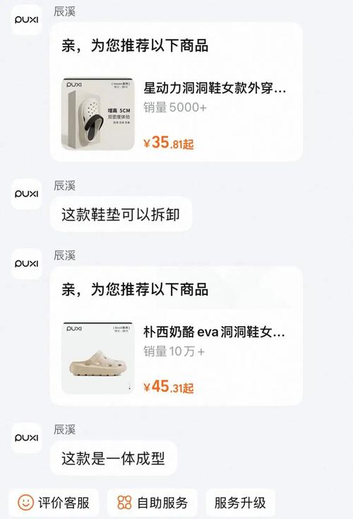 全国收药网官网电话查询是多少？老用户教你快速找到高价回收通道