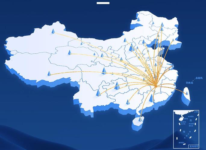 隐藏渠道！全国收药网如何安全高效回收药物？老用户教你避开这些坑