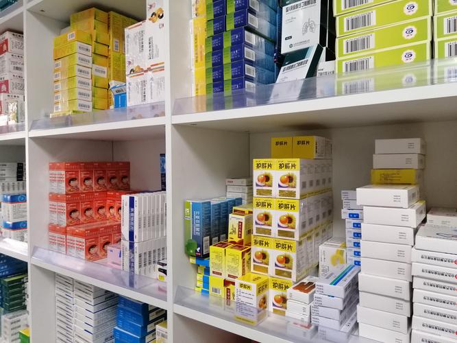 闲置药品别扔！这波回收操作能帮你省下一笔