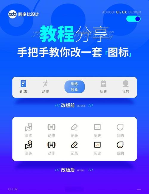 靶向药物正规回收机构选择指南：全国收药网靠谱吗？真实用户告诉你