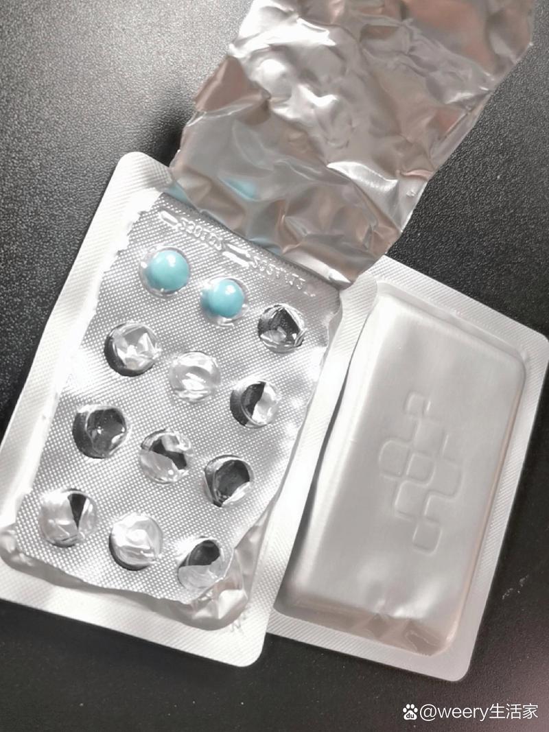 肿瘤药品价格：抗癌药物真的只能天价吗？