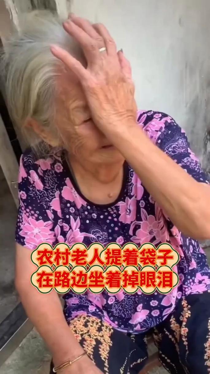 肿瘤药物回收避坑指南：从渠道选择到价格评估全流程解析