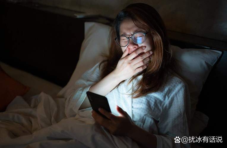 全国收药网官网电话查询是多少？3步教你快速找到官方联系方式