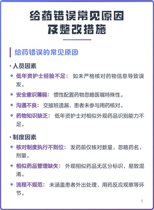 回收化疗药：闲置药品变现的正确姿势