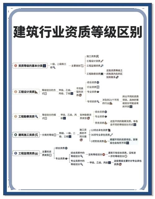 肿瘤药品网络销售：一场关于合规与安全的博弈