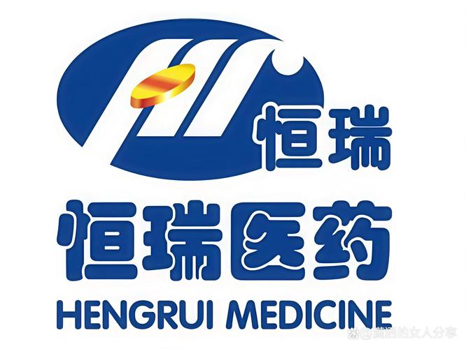 肿瘤药物公司有哪些？国内主要玩家全梳理