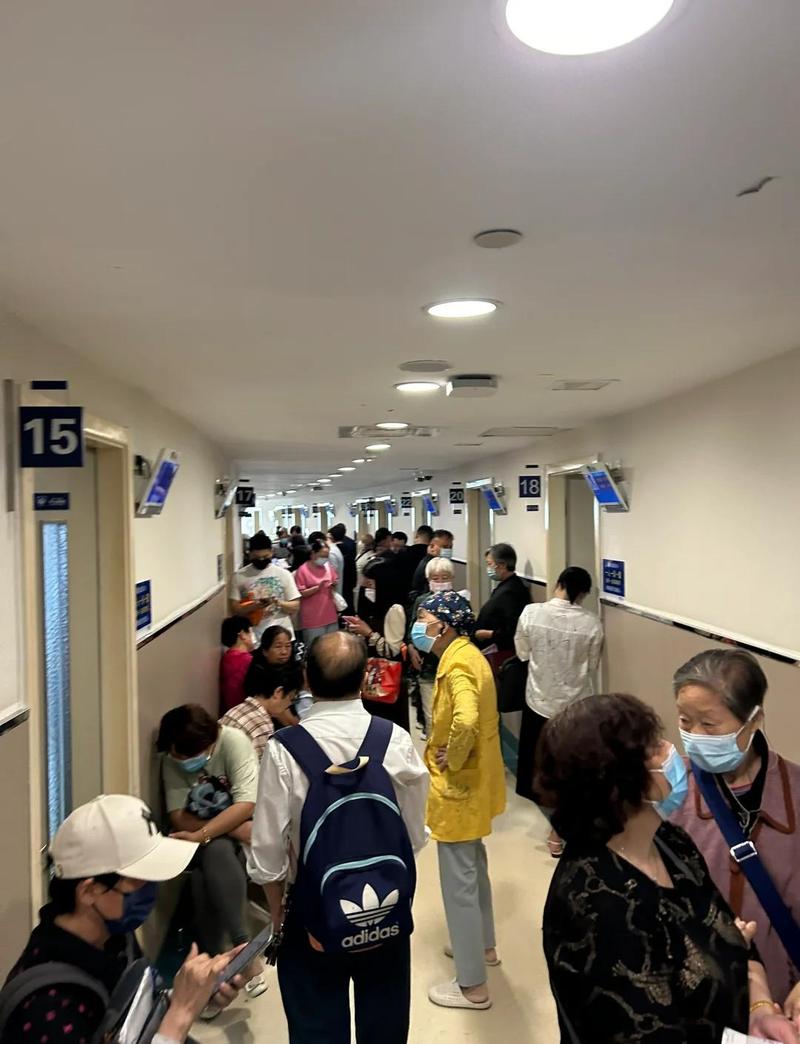 肿瘤药回收：隐藏的风险与应对