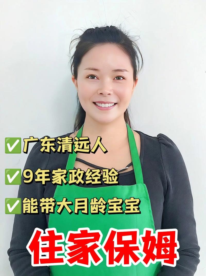 全国收药网官网电话是多少号？正确查询渠道在这里